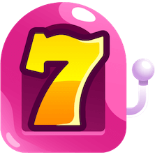 Home banner promotion image